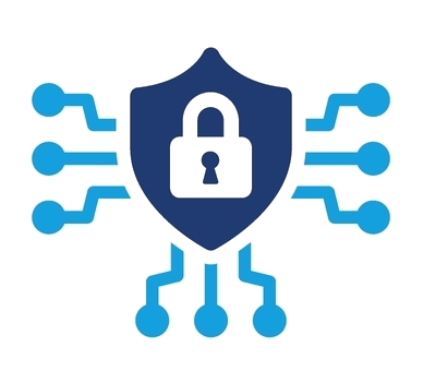 stay secure business efficiency