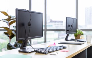 it support featured news image