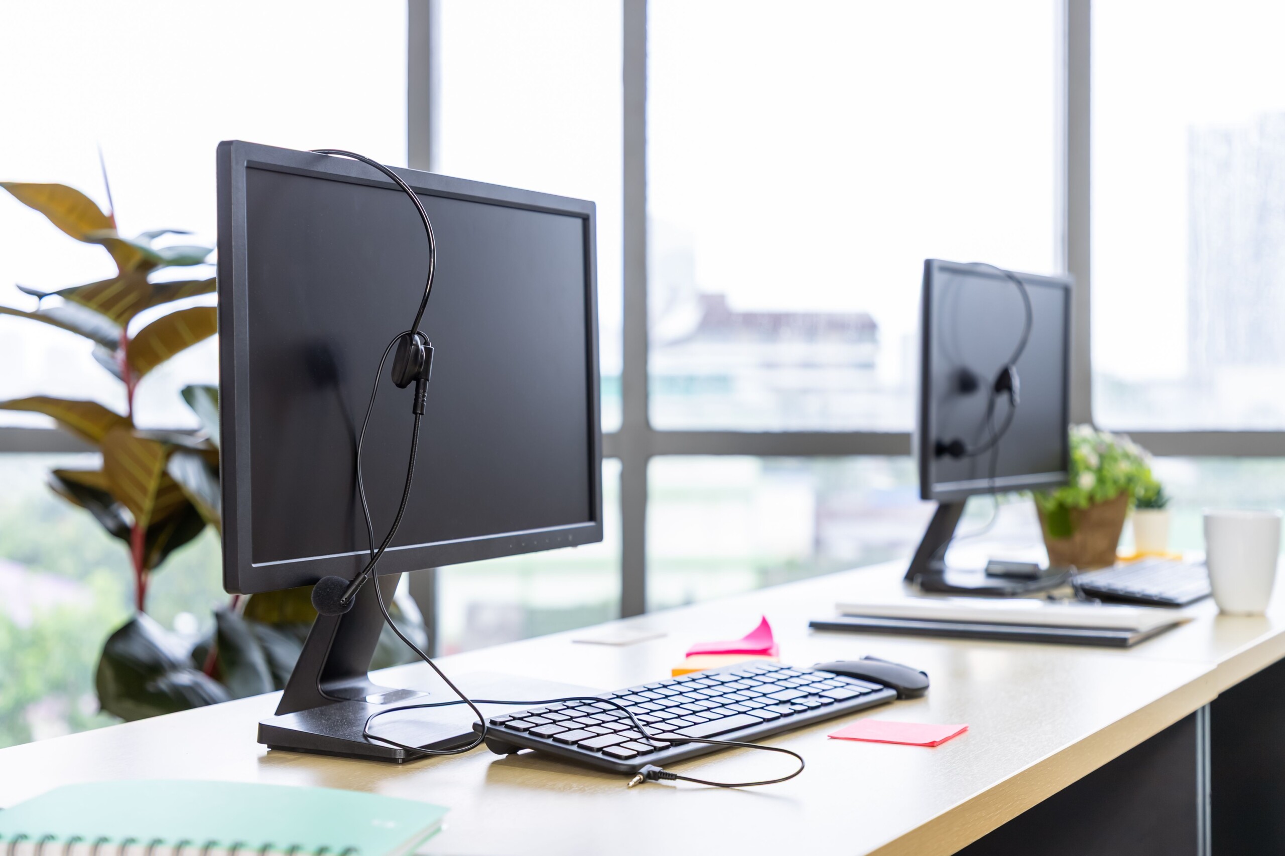 it support featured news image