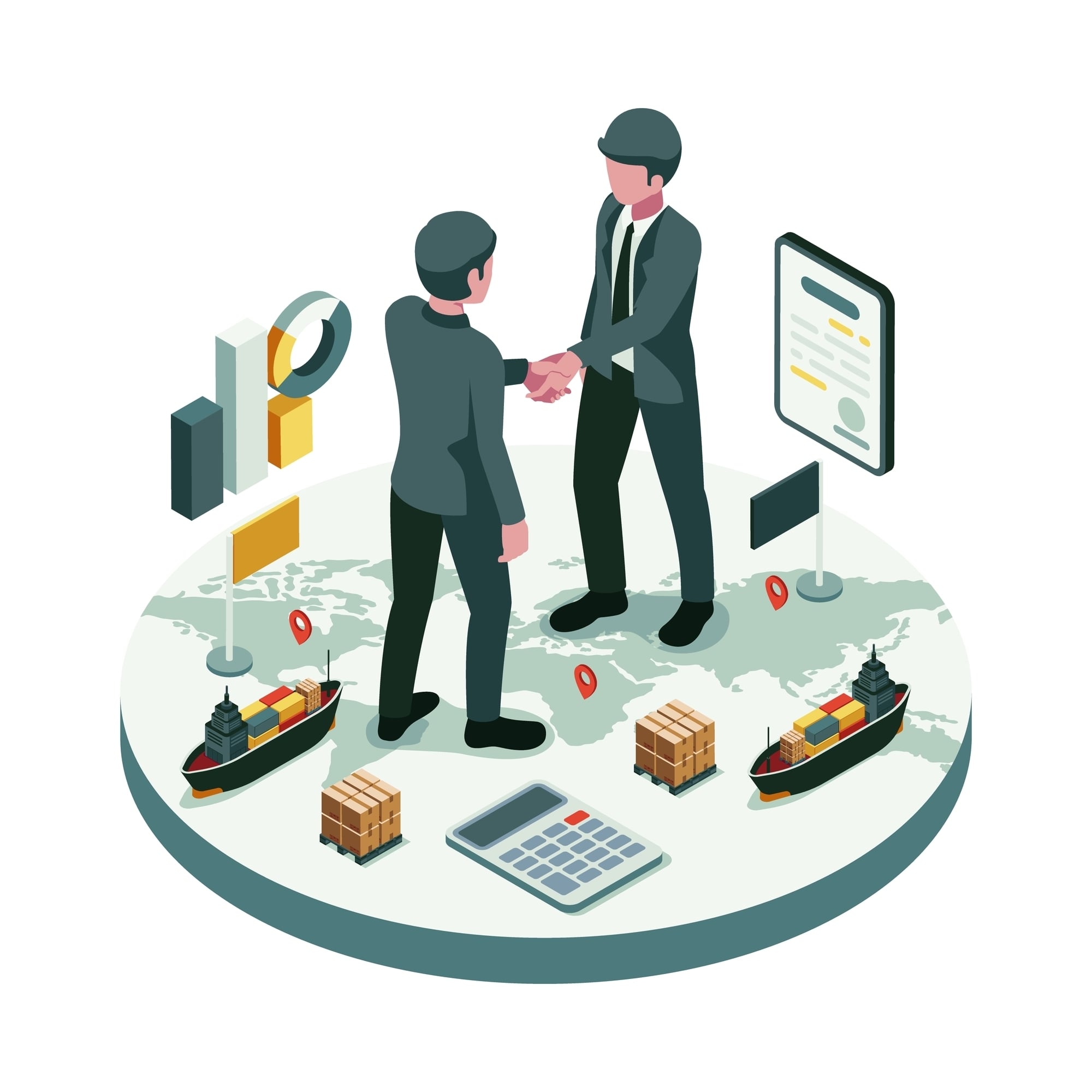 itpartnership itpartnership