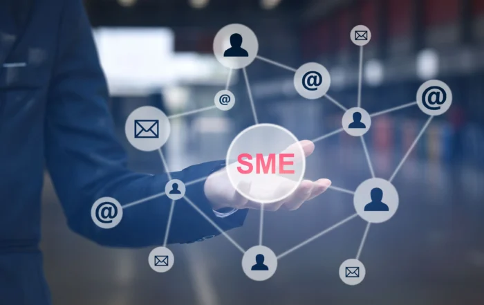 sme featuredimage news