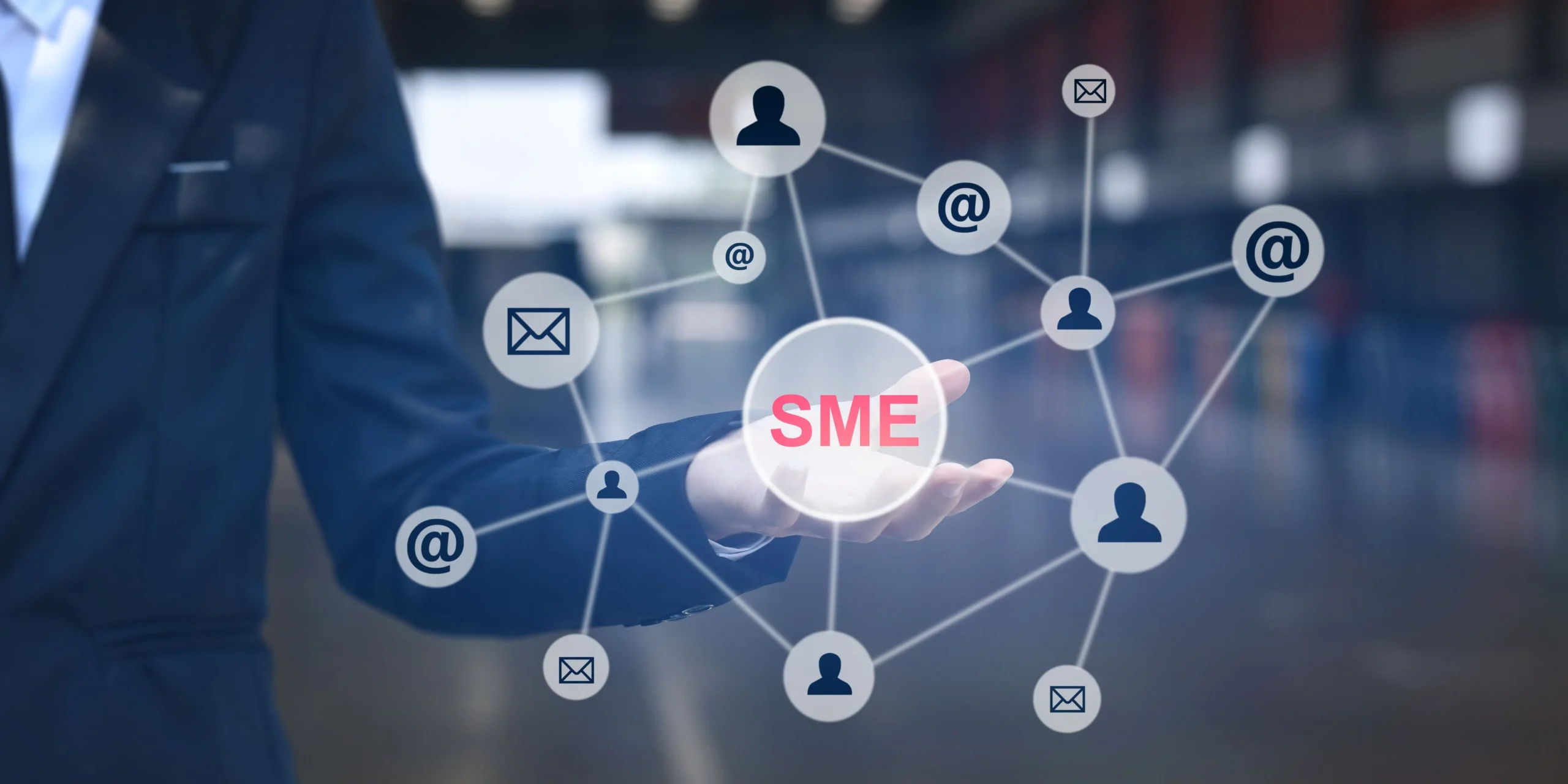 sme featuredimage news