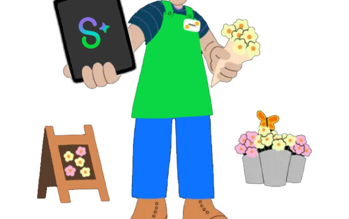 sage 2 no bg