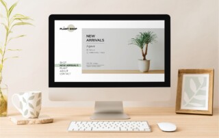 website 3