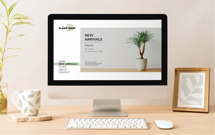 website 3