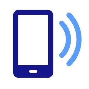 Mobile friendly
