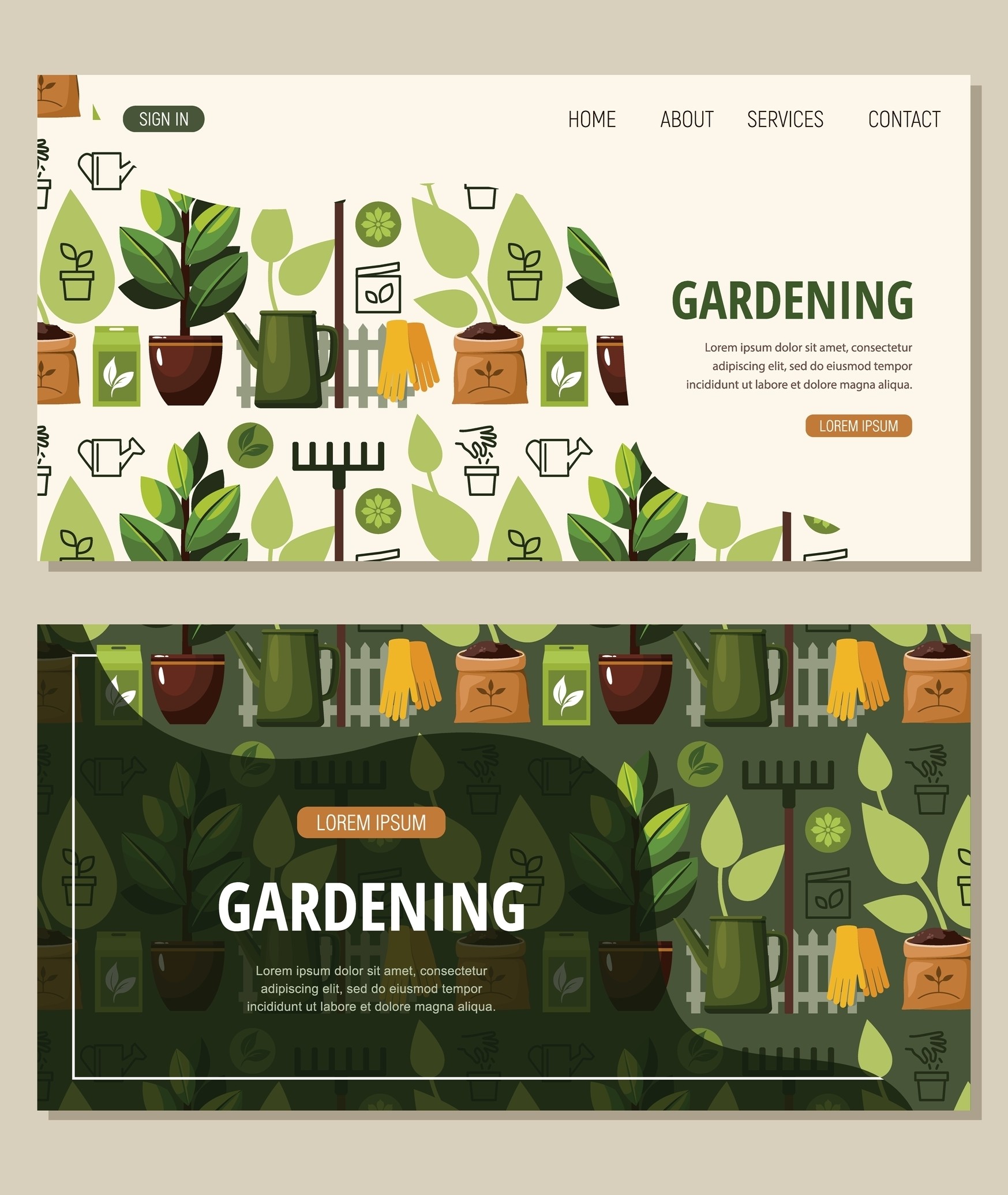 website sample website sample